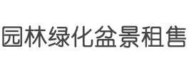 k8导航在线,凯发电游平台注册