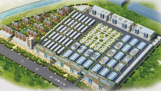 四川省农业机械鉴定站（四川省农机产品质量安全检验测试中心）机