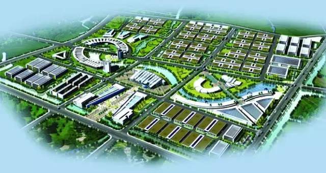 常山县大桥头乡农特产品产业园基础设施建设工程—浙商共富菇园拆
